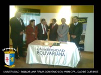 /album/firma-convenio-universidad-bolivariana/diapositiva2-jpg7/