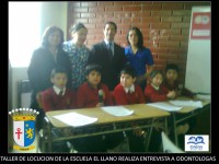 /album/taller-locucion-escuela-el-llano/diapositiva3-jpg6/