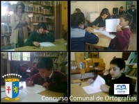 /album/concurso-comunal-de-ortografia-/diapositiva9-jpg3/