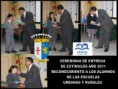 /album/ceremonia-de-entrega-de-estimulos-2011/diapositiva6-jpg1/