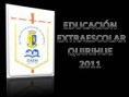 /album/educacion-extraescolar-quirihue-2011/diapositiva1-jpg1/