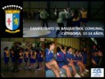 /album/educacion-extraescolar-quirihue-2011/diapositiva12-jpg1/