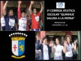 /album/a1%c2%ba%20corrida%20atletica%20escolar%20%22quirihue%20saluda%20a%20la%20patria%22/diapositiva2-jpg4/