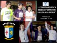 /album/a1%c2%ba%20corrida%20atletica%20escolar%20%22quirihue%20saluda%20a%20la%20patria%22/diapositiva3-jpg4/
