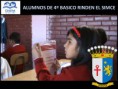 /album/simce%20en%20quirihue%204%c2%ba%20basicos/diapositiva4-jpg4/