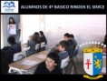 /album/simce%20en%20quirihue%204%c2%ba%20basicos/diapositiva8-jpg4/