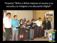 /album/%20%22ni%c3%b1os%20y%20ni%c3%b1as%20mejoran%20el%20acceso%20a%20su%20escuela%20y%20se%20integran%20a%20la%20educacion%20digital%22/diapositiva2-jpg9/
