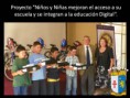 /album/%20%22ni%c3%b1os%20y%20ni%c3%b1as%20mejoran%20el%20acceso%20a%20su%20escuela%20y%20se%20integran%20a%20la%20educacion%20digital%22/diapositiva3-jpg8/