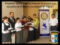 /album/%20%22ni%c3%b1os%20y%20ni%c3%b1as%20mejoran%20el%20acceso%20a%20su%20escuela%20y%20se%20integran%20a%20la%20educacion%20digital%22/diapositiva4-jpg7/