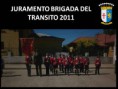 /album/juramento-brigada-del-transito-2011/diapositiva2-jpg10/