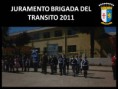 /album/juramento-brigada-del-transito-2011/diapositiva1-jpg9/