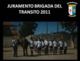 /album/juramento-brigada-del-transito-2011/diapositiva5-jpg8/