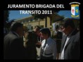 /album/juramento-brigada-del-transito-2011/diapositiva7-jpg8/
