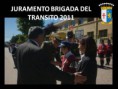 /album/juramento-brigada-del-transito-2011/diapositiva8-jpg9/