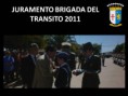 /album/juramento-brigada-del-transito-2011/diapositiva11-jpg2/