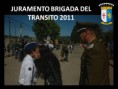 /album/juramento-brigada-del-transito-2011/diapositiva13-jpg2/