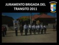 /album/juramento-brigada-del-transito-2011/diapositiva3-jpg9/